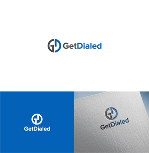 Logo Design by Joenet Jayawarna for this project | Design #35822853