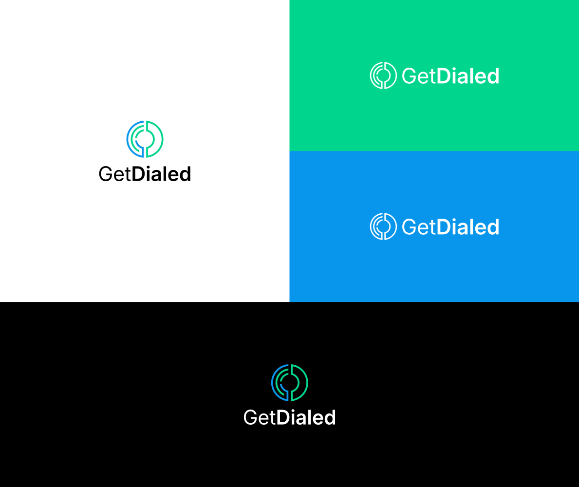 Logo Design by Riaper for this project | Design #35785778