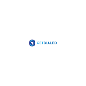 Logo-Design von bultok für dieses Projekt | Design: #35859718