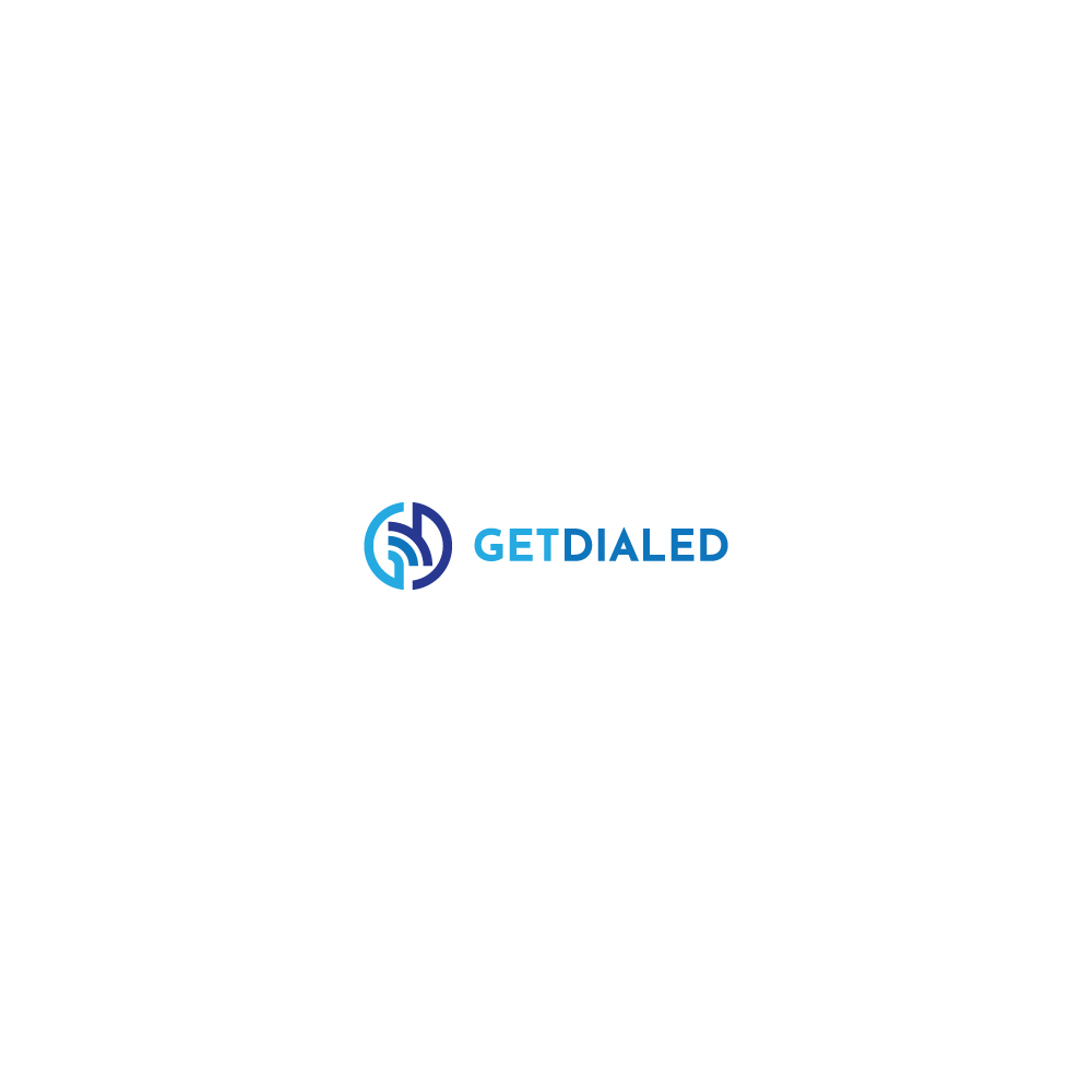 Logo-Design von bultok für dieses Projekt | Design #35880737