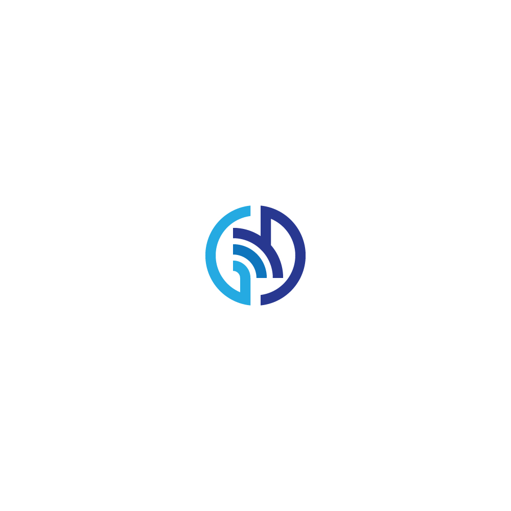 Logo Design by bultok for this project | Design #35880743