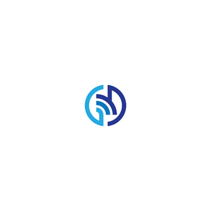 Design de Logo par bultok pour ce projet | Design : #35880743
