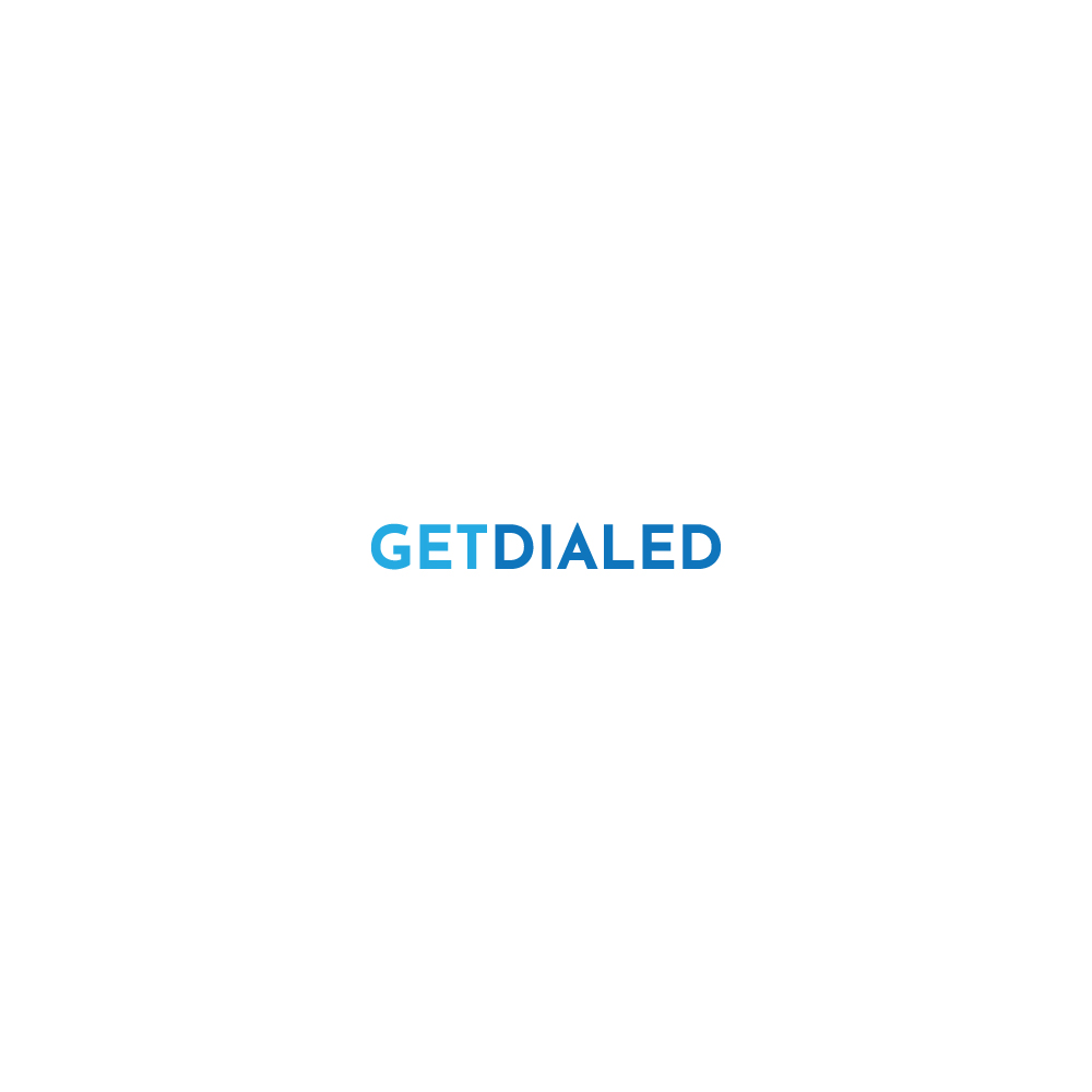 Logo Design by bultok for this project | Design #35880744