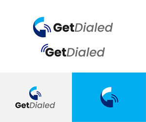 Logo-Design von genzo für dieses Projekt | Design: #35813282