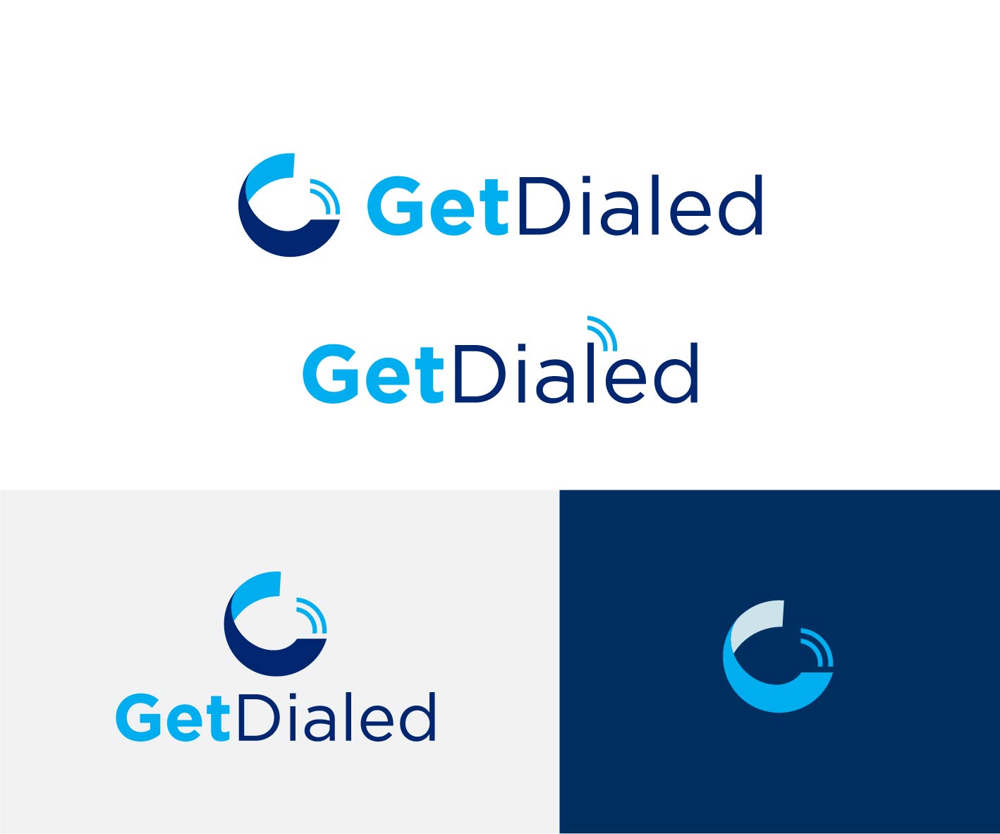 Logo Design by genzo for this project | Design #35815637