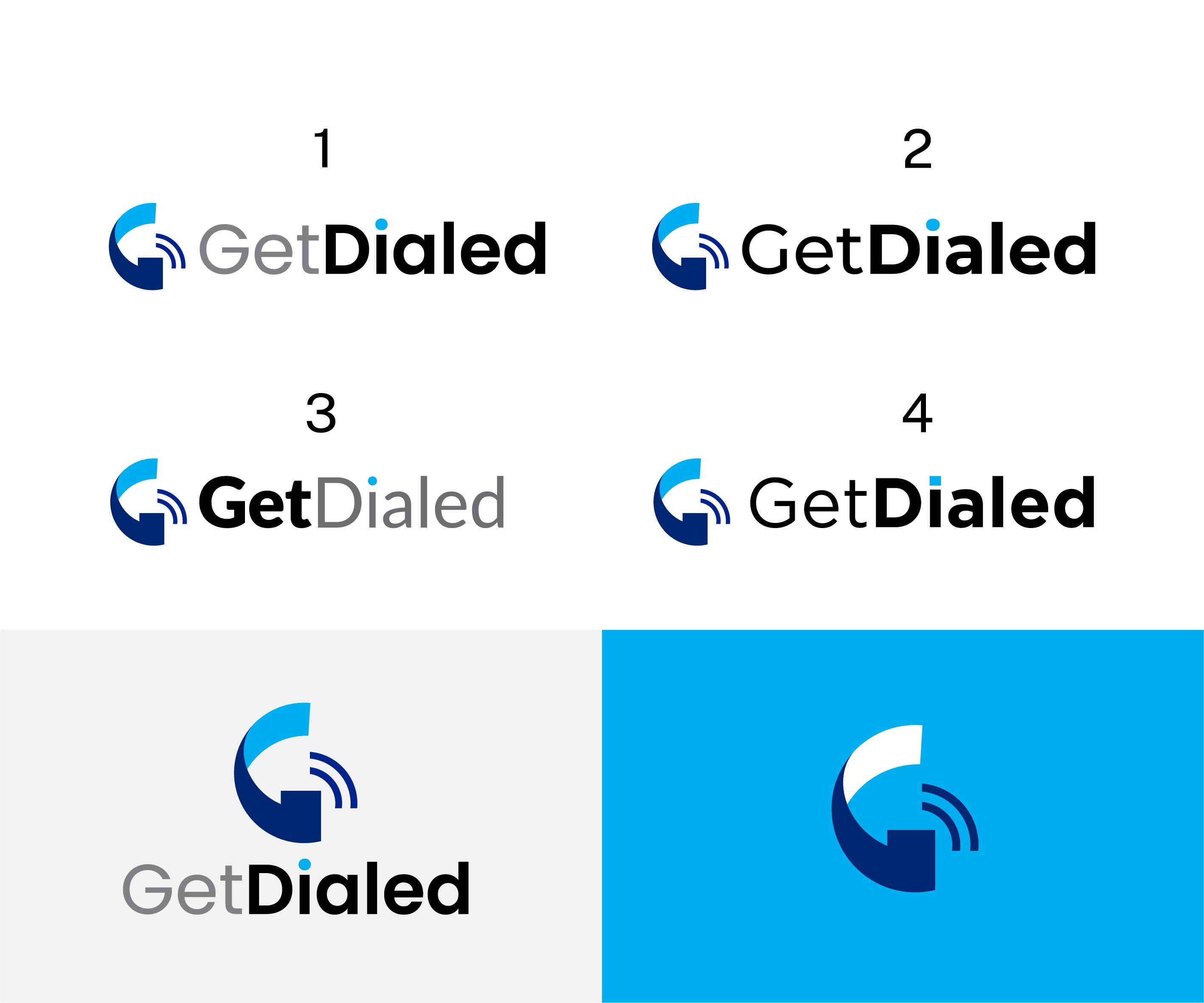 Logo Design by genzo for this project | Design #36057976