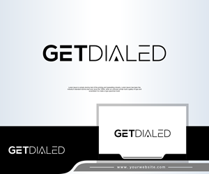 Logo-Design von in creative für dieses Projekt | Design: #35783173