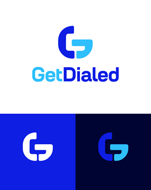 Diseño de Logo por Abdul 20 para este proyecto | Diseño: #35812912