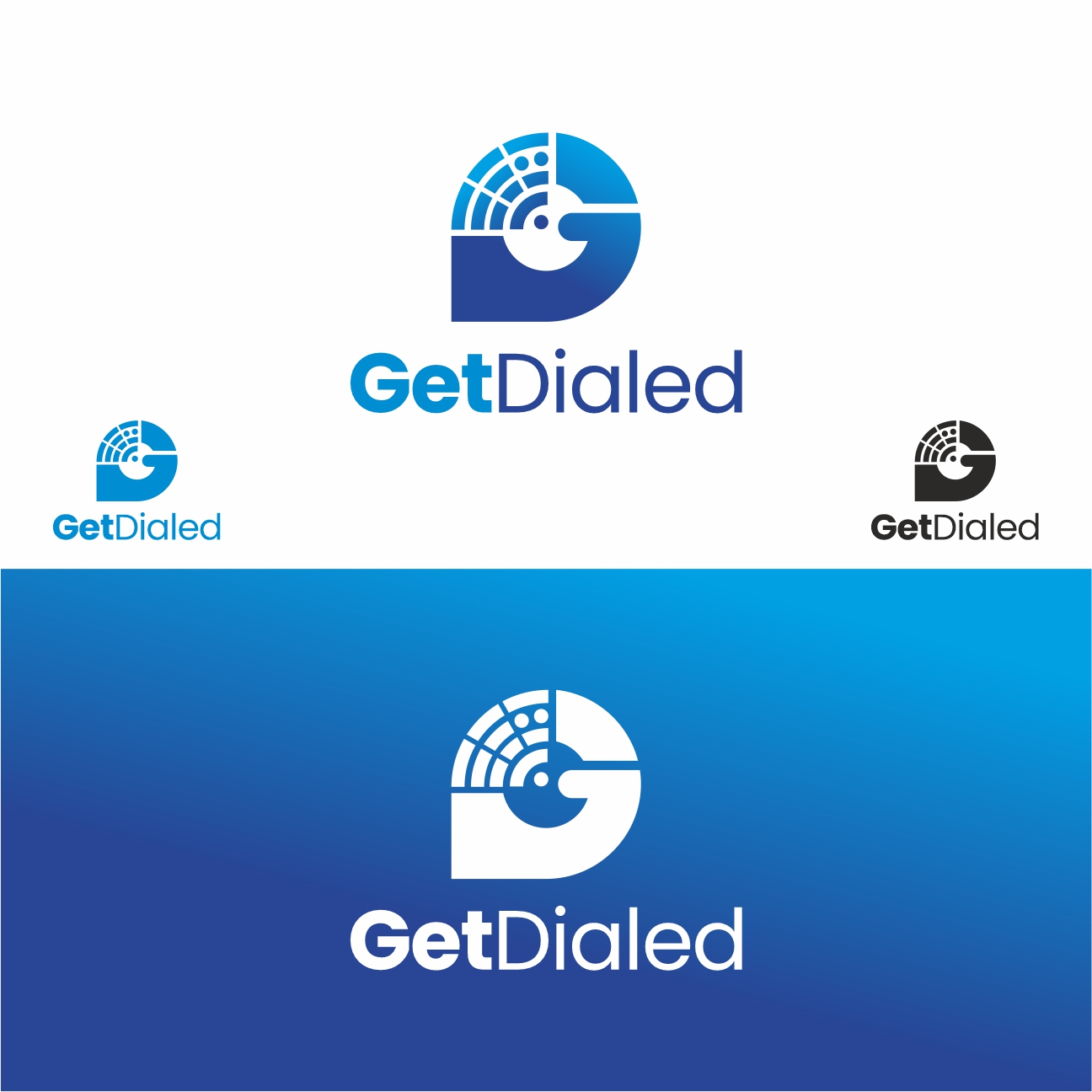 Logo Design by jssaan for this project | Design #35814289