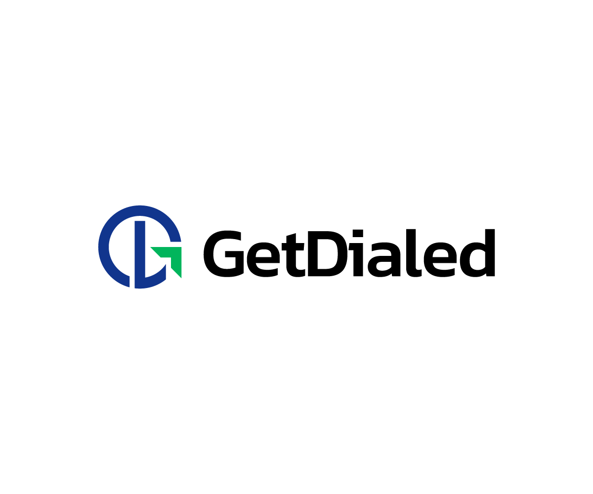 Logo Design by _Asadancs for this project | Design #35783035