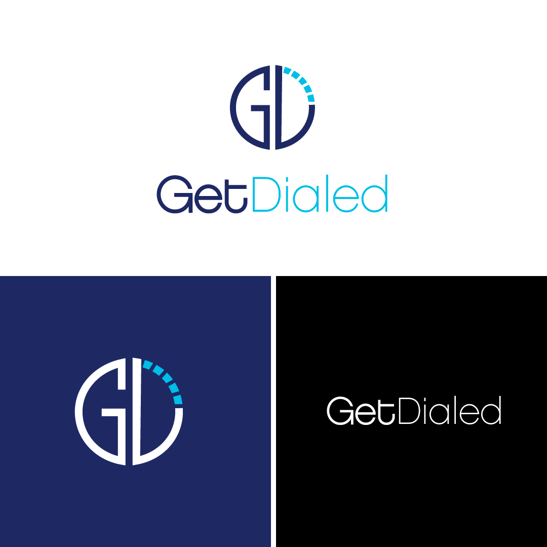 Logo-Design von vanepog für dieses Projekt | Design #35803399