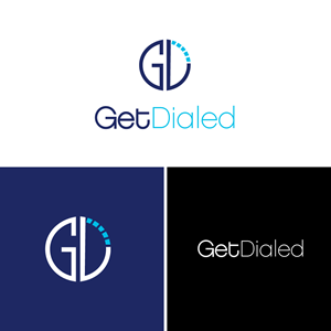 Logo-Design von vanepog für dieses Projekt | Design: #35803399