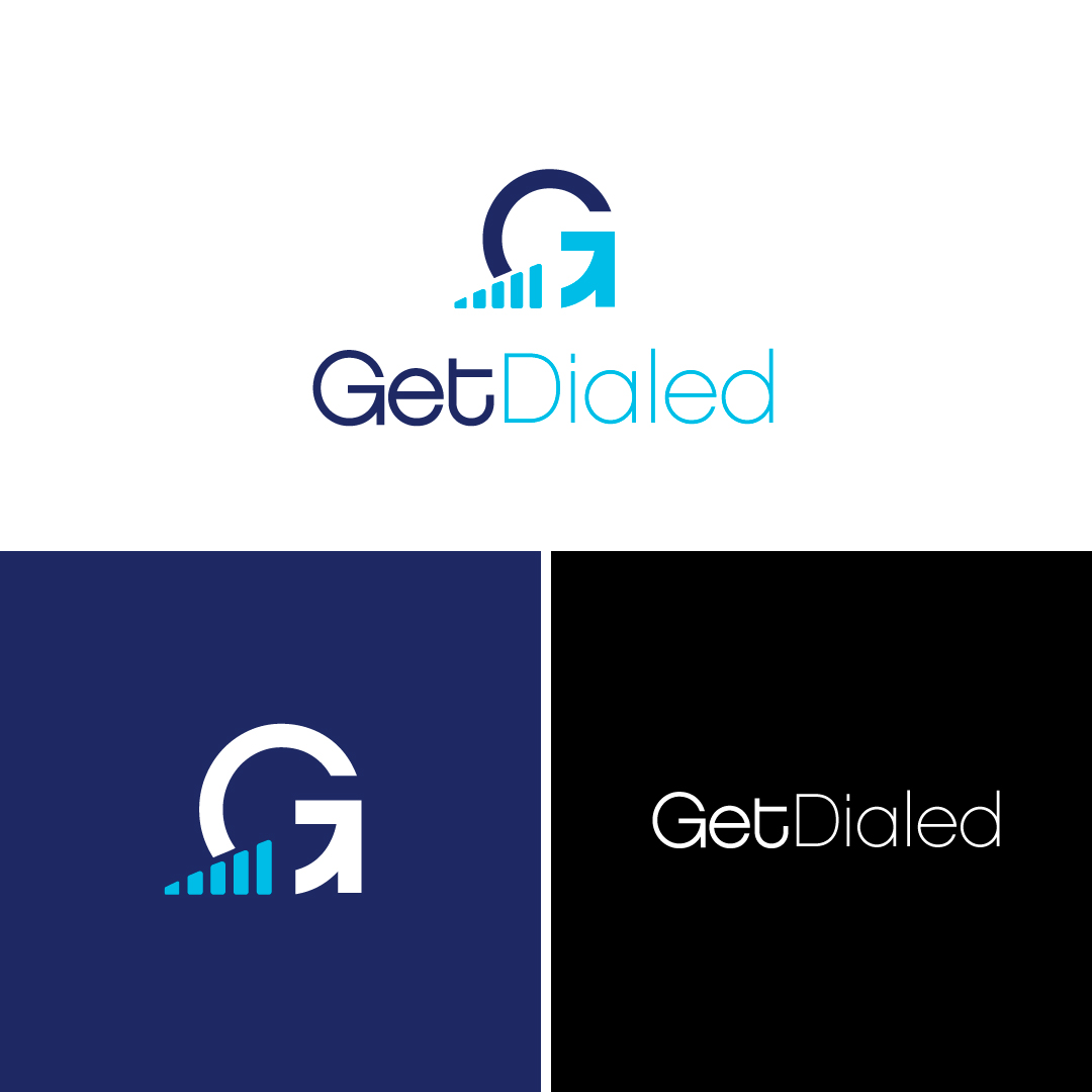 Logo-Design von vanepog für dieses Projekt | Design #35803413