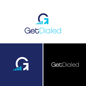 Logo-Design von vanepog für dieses Projekt | Design: #35803413