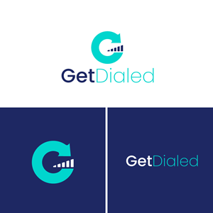 Logo-Design von vanepog für dieses Projekt | Design: #35803965