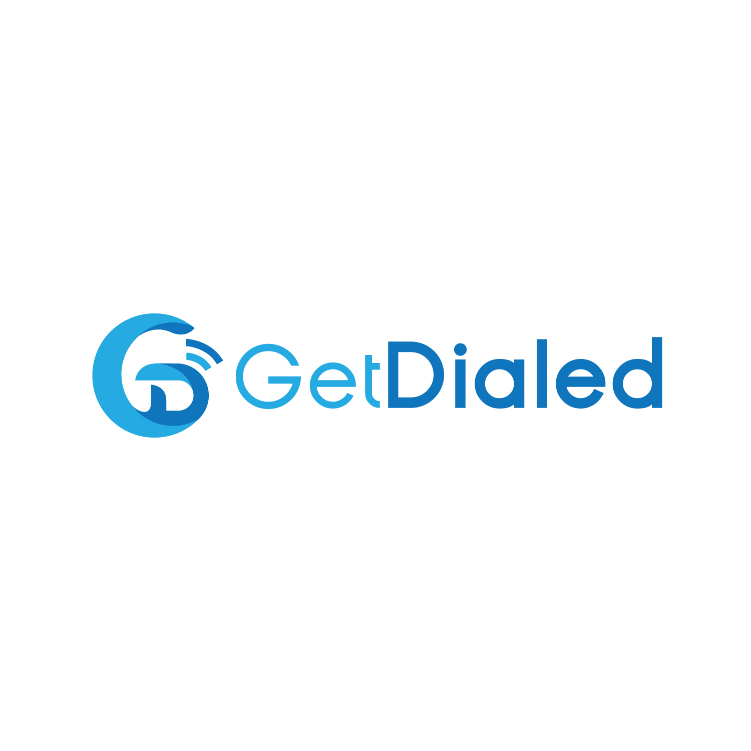 Logo Design by geni for this project | Design #35810148
