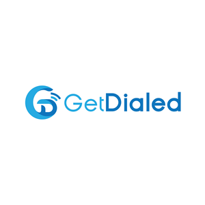 Logo Design by geni for this project | Design #35810148