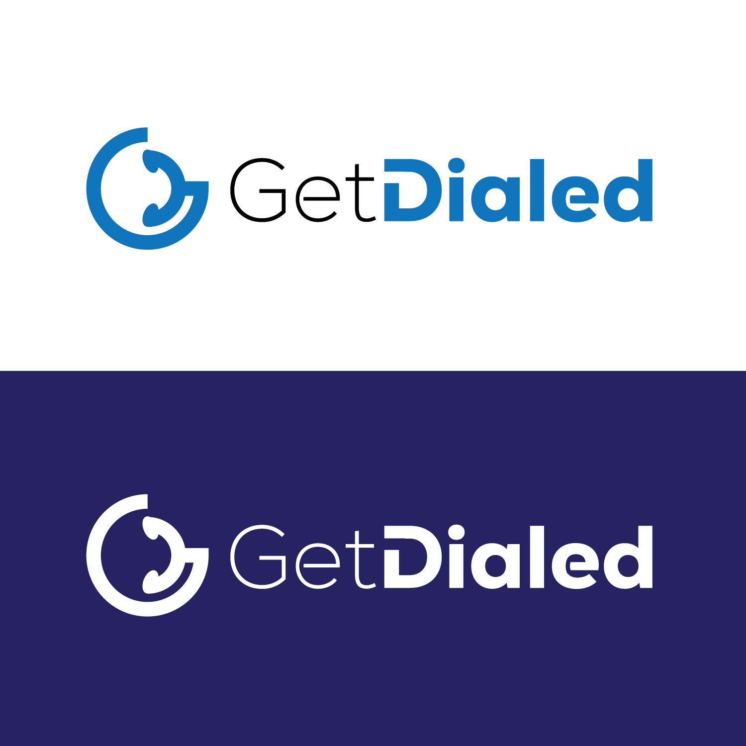 Logo Design by geni for this project | Design #35810149