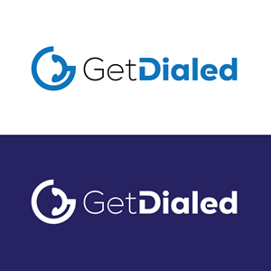 Logo Design by geni for this project | Design: #35810149