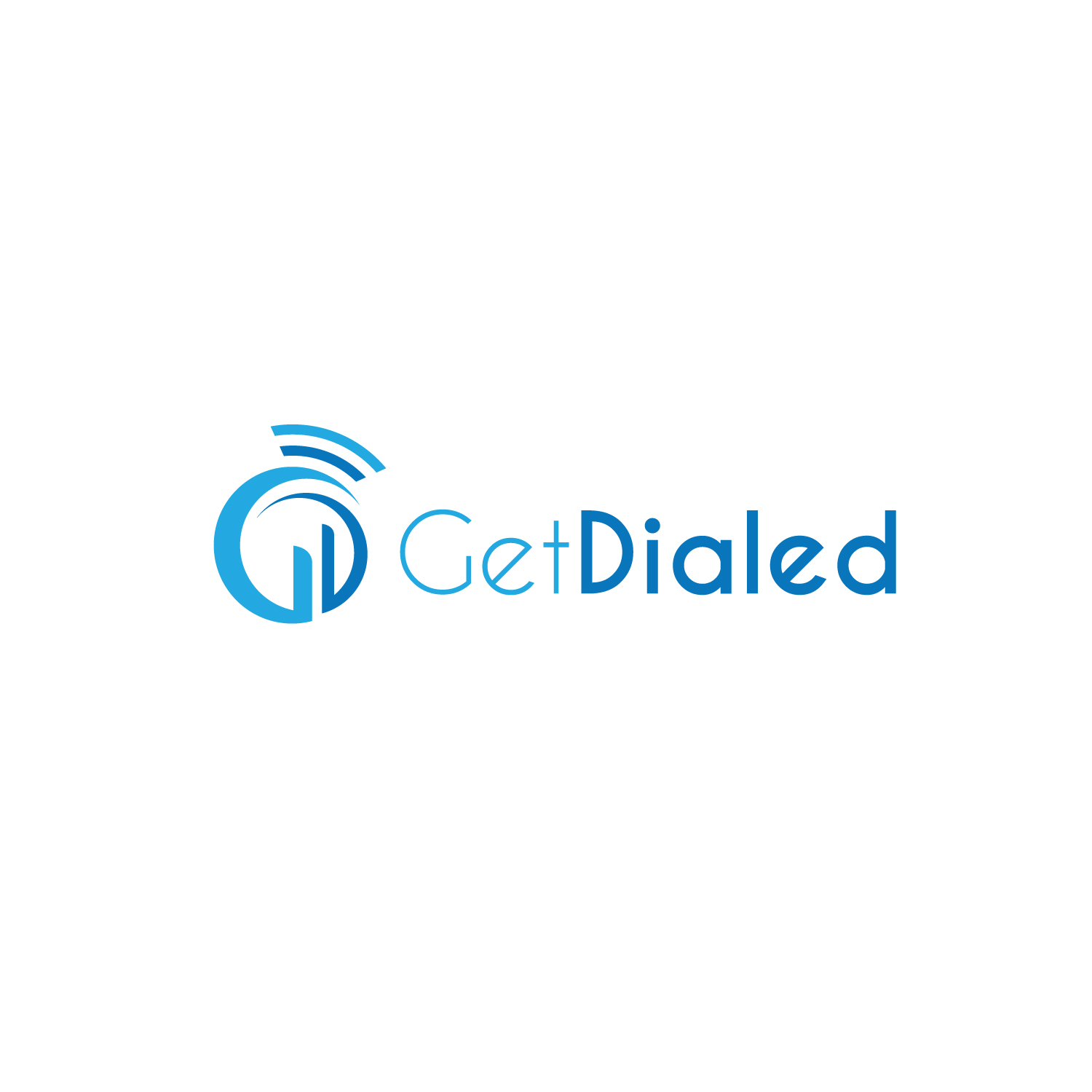 Logo Design by geni for this project | Design #36057505