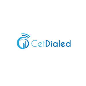 Design de Logo par geni pour ce projet | Design : #36057505