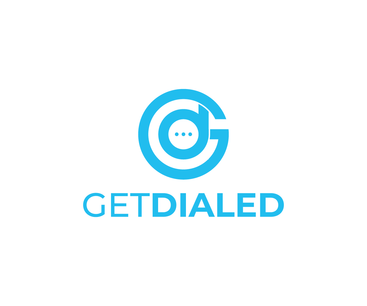Logo Design by Marsan  Effendi for this project | Design #35821830