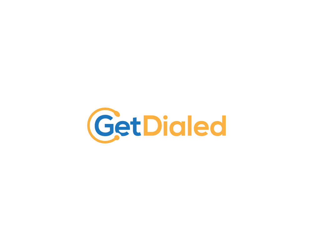 Logo Design by MarkCraft for this project | Design #35788150