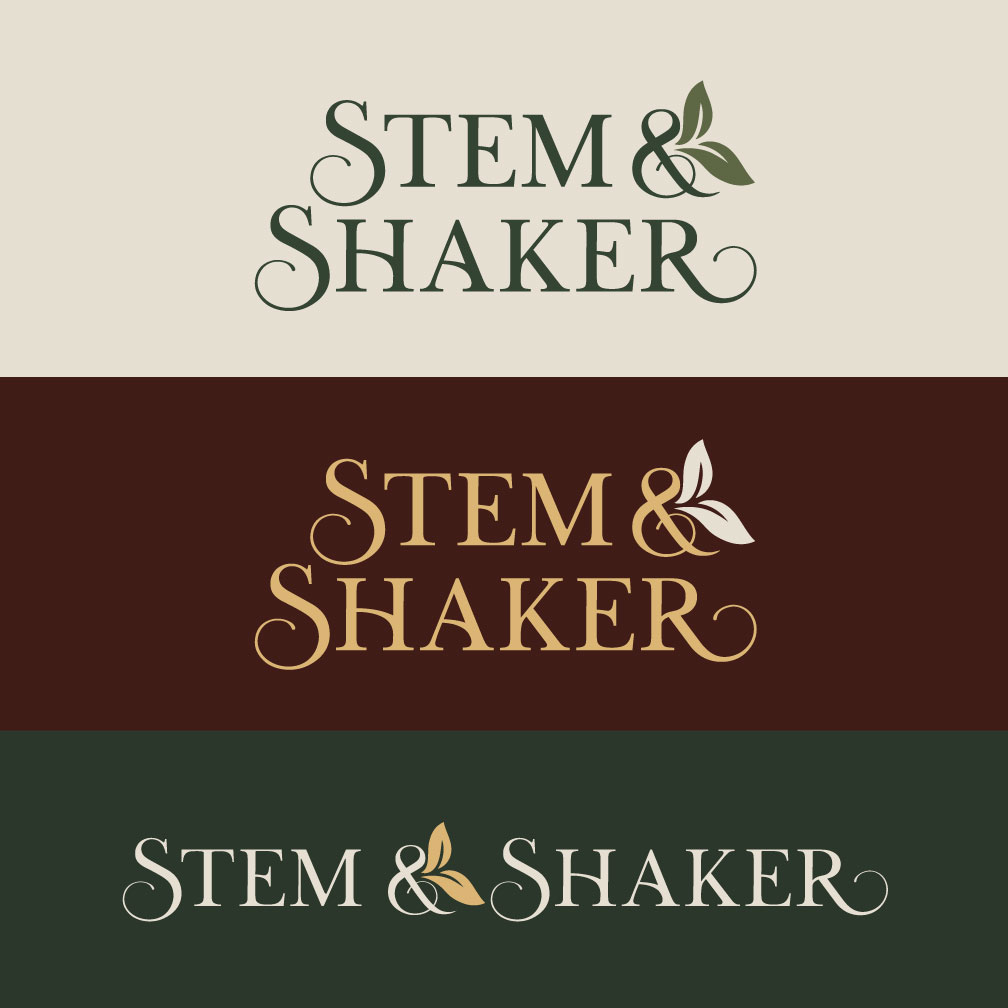 Logo Design by Franabanana for this project | Design #35810526