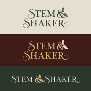 Logo Design by Franabanana