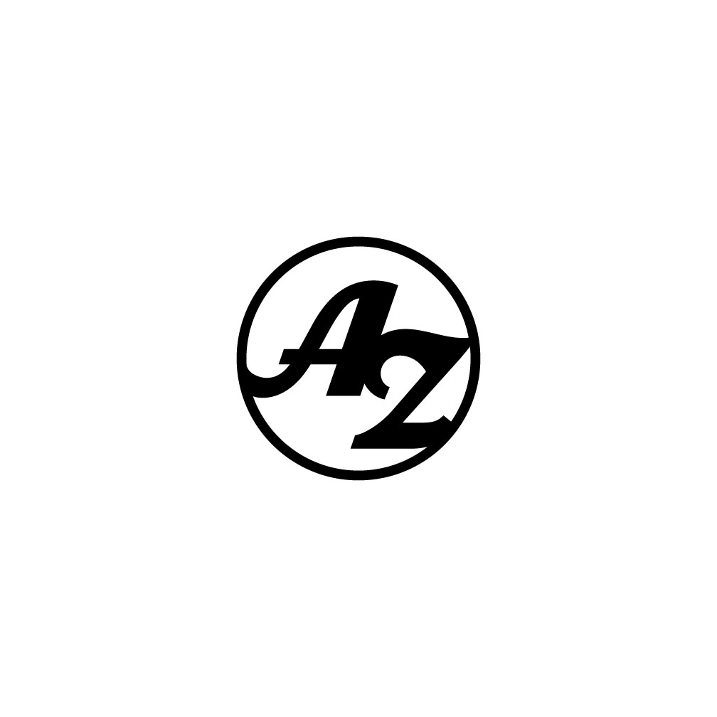 Diseño de Logo por Franabanana para este proyecto | Diseño #35788299
