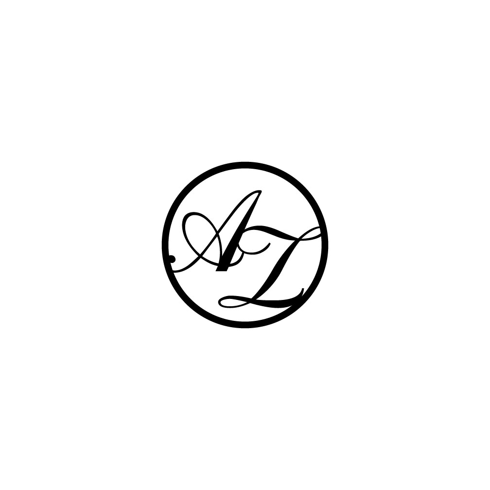Logo Design by Franabanana for this project | Design #35788315