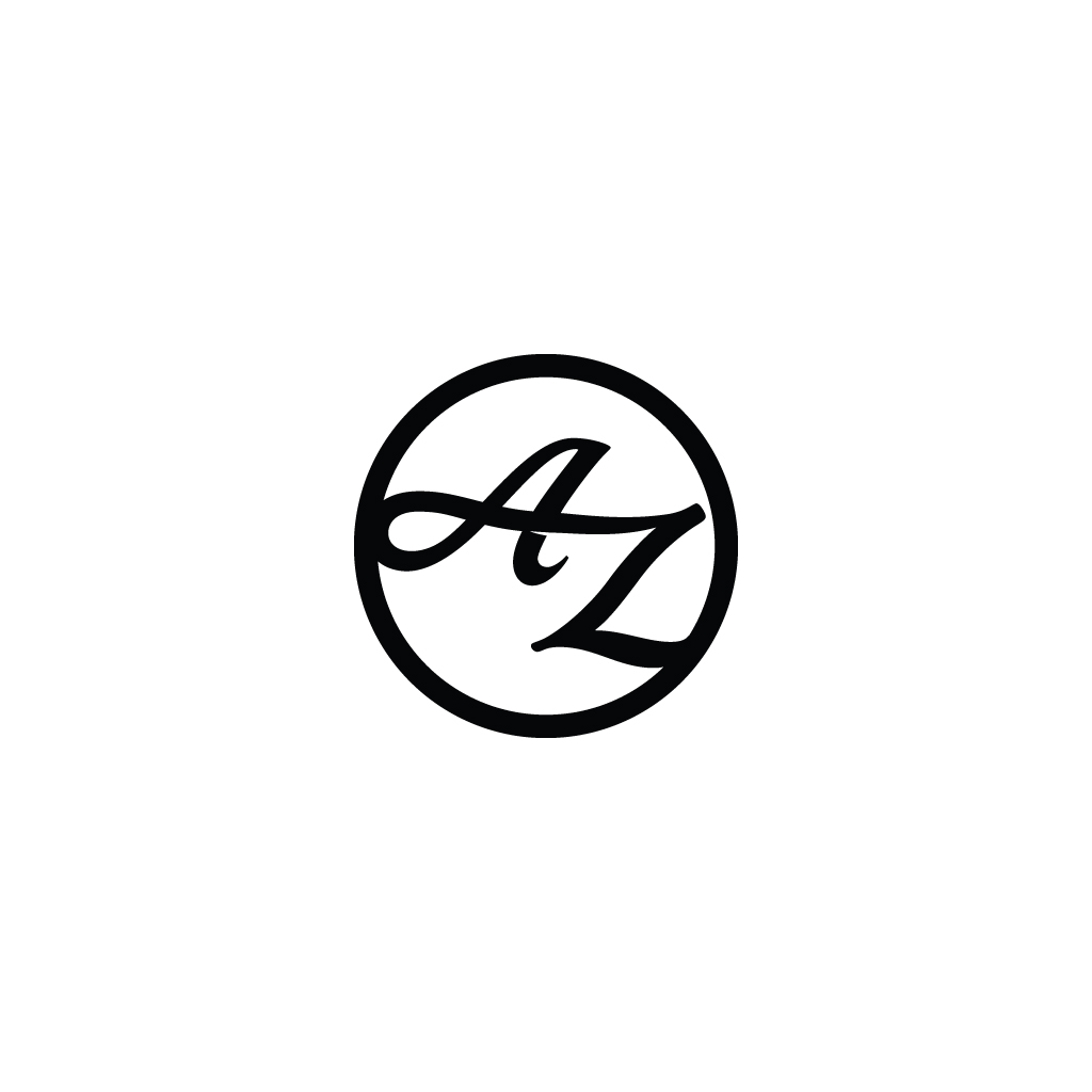 Design de Logo par JohnnyCactus pour ce projet | Design #35795782