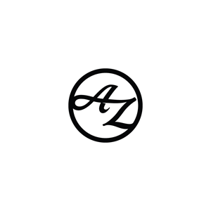 Design de Logo par JohnnyCactus pour ce projet | Design #35795782