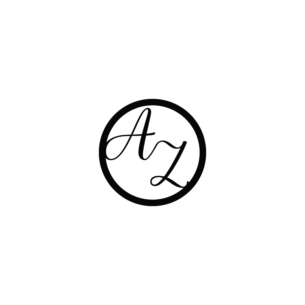 Logo Design by JohnnyCactus for this project | Design #35795787