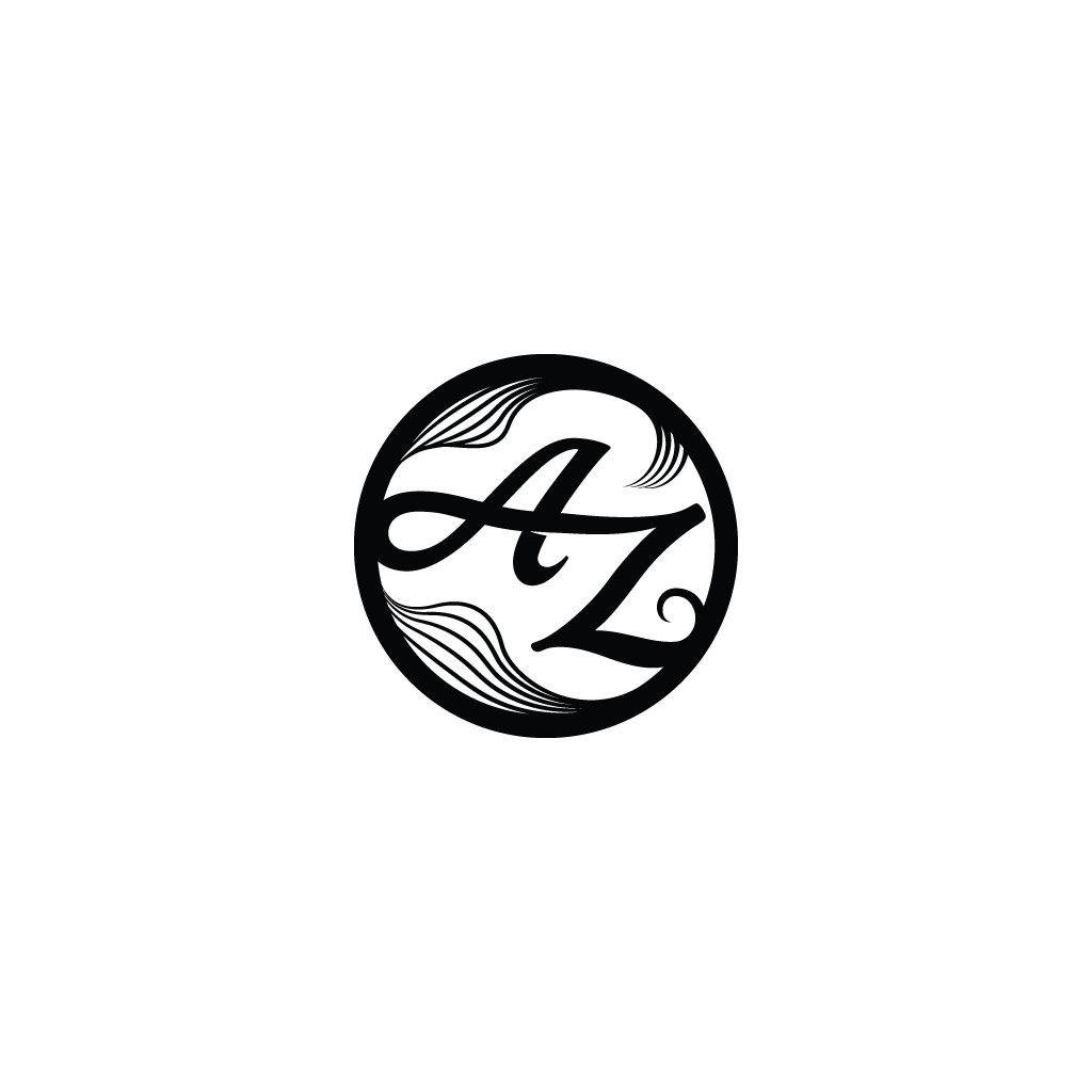 Logo Design by JohnnyCactus for this project | Design #35800041