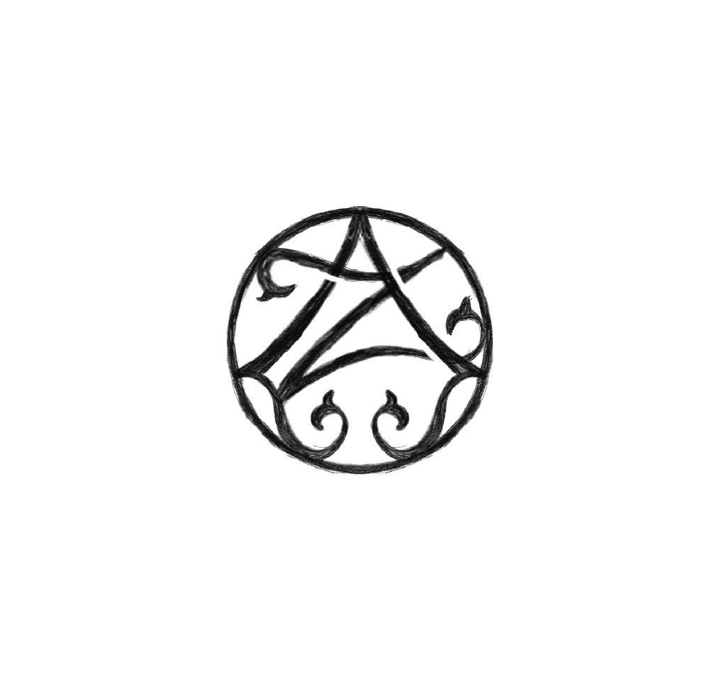Diseño de Logo por Onse Officials para este proyecto | Diseño #35784775