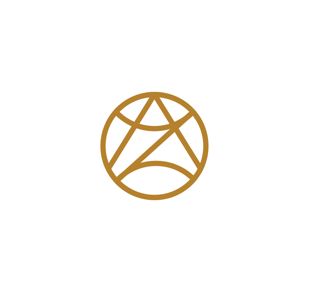 Diseño de Logo por Onse Officials para este proyecto | Diseño #35786036