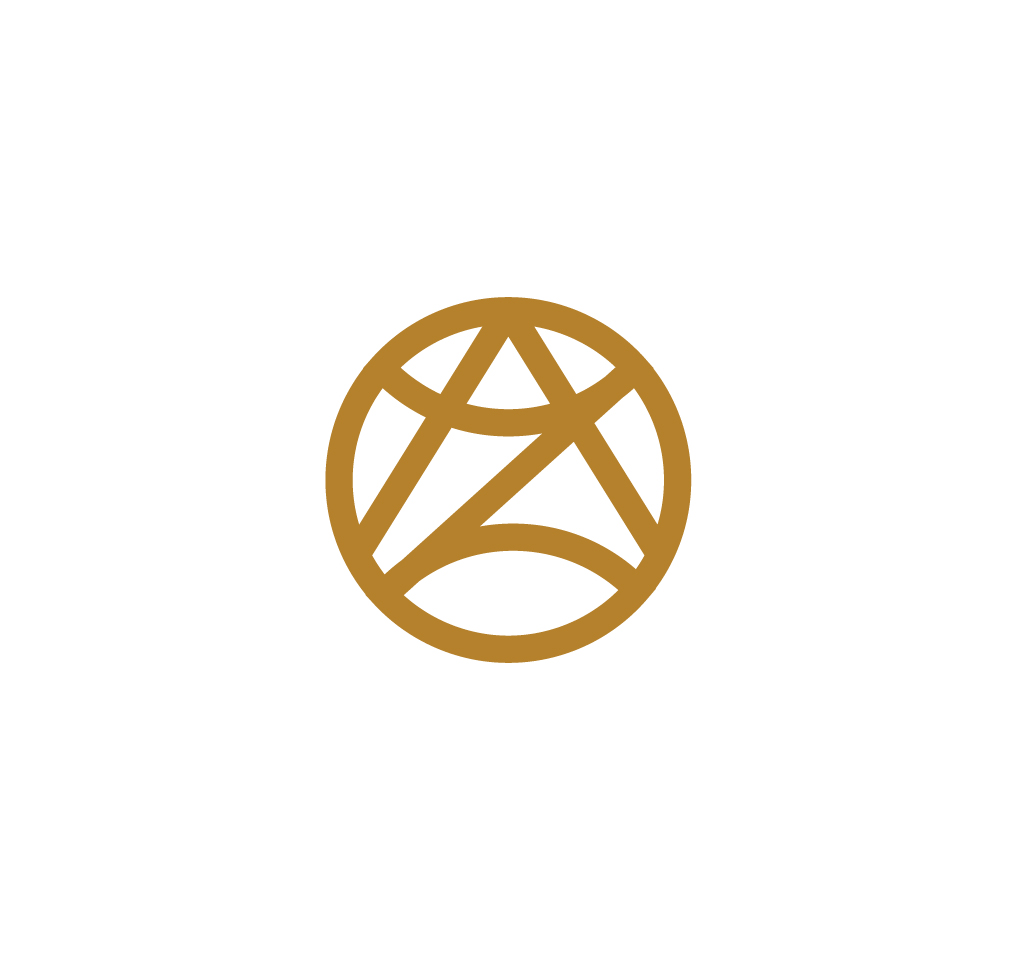 Logo Design by Onse Officials for this project | Design #35892845