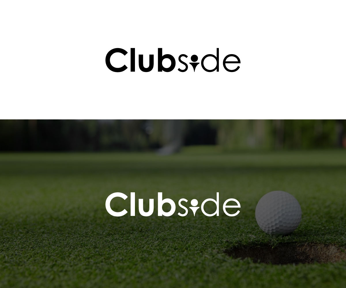 Logo Design by jonkonrad for this project | Design #35787038