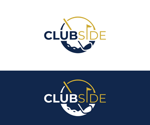 Diseño de Logo por RS_Design para este proyecto | Diseño: #35783552