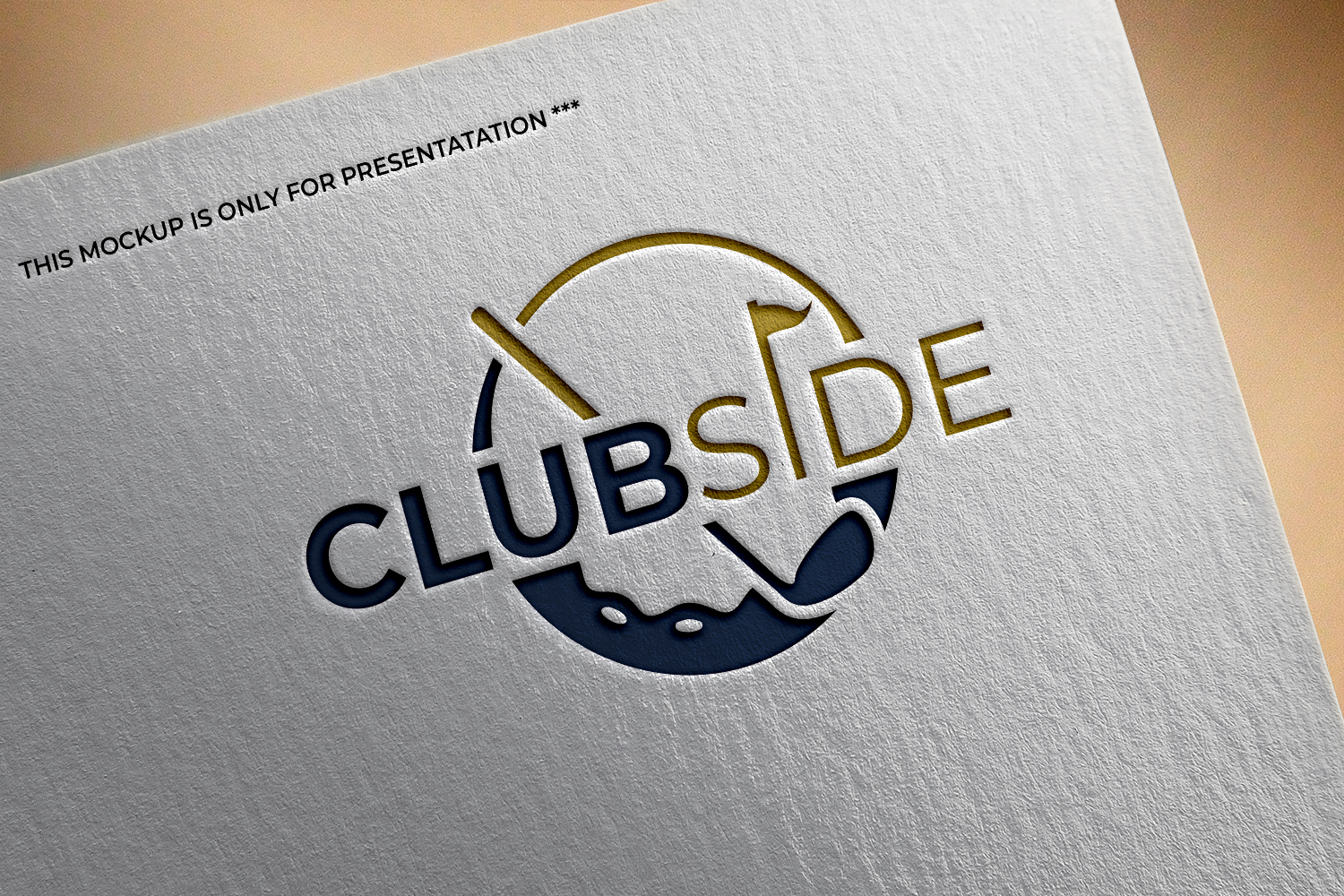 Diseño de Logo por RS_Design para este proyecto | Diseño #35783556