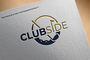 Diseño de Logo por RS_Design para este proyecto | Diseño: #35783556