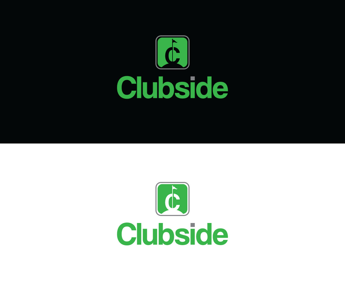 Logo Design by Luckey yaari for this project | Design #35784949