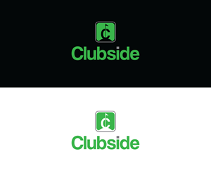 Logo Design by Luckey yaari for this project | Design: #35784949