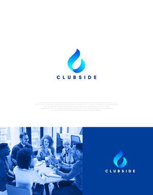 Logo-Design von Designzz. für dieses Projekt | Design: #35783685