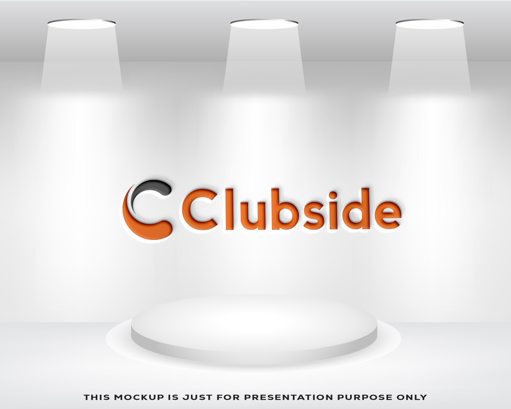 Logo Design by Razaq for this project | Design #35783343