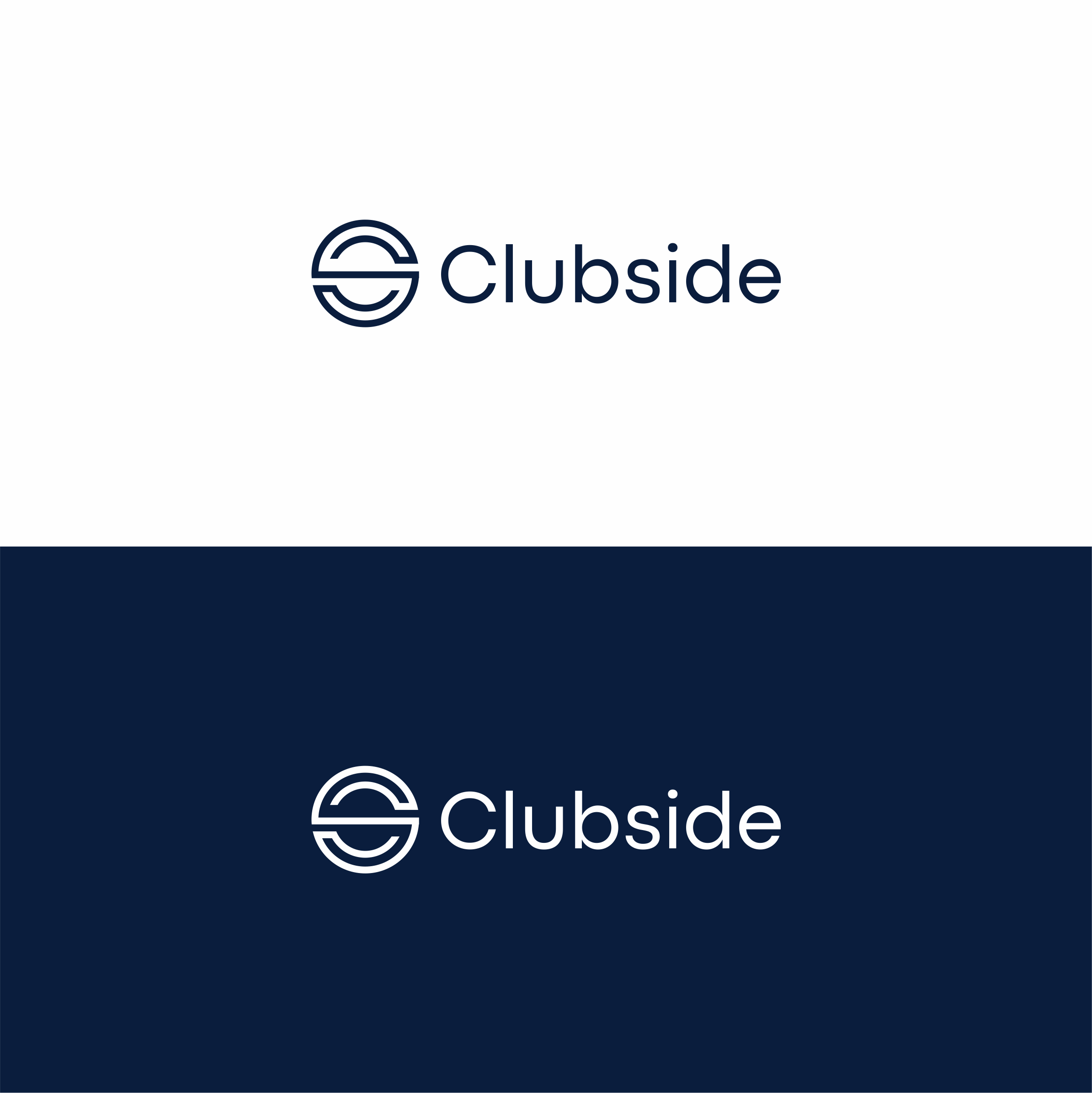 Logo Design by melzh for this project | Design #35784386
