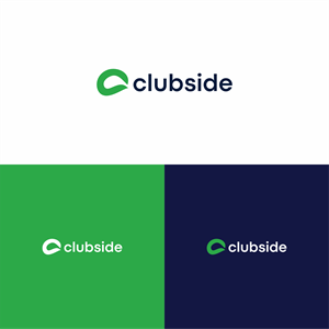 Logo-Design von melzh für dieses Projekt | Design #35784467