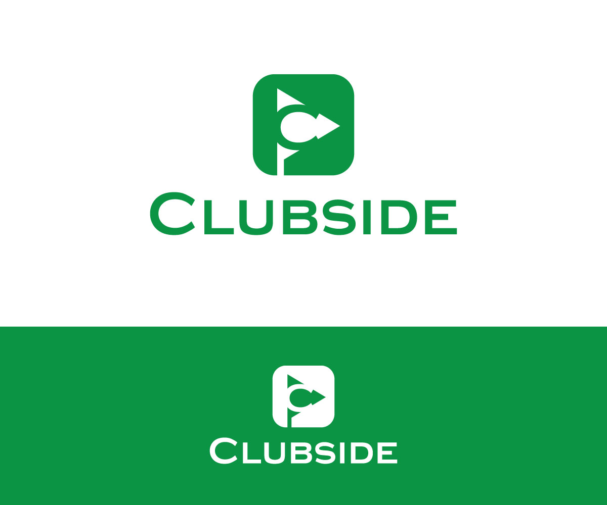 Logo-Design von Srk pix!14 für dieses Projekt | Design #35797190