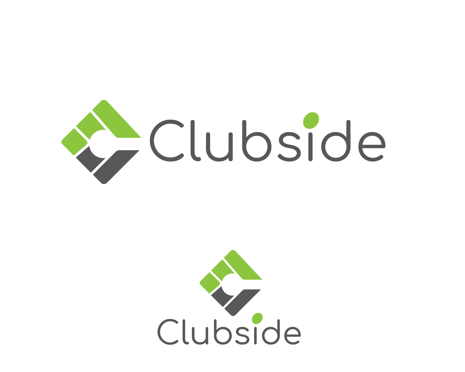Logo-Design von renderman für dieses Projekt | Design #35782942